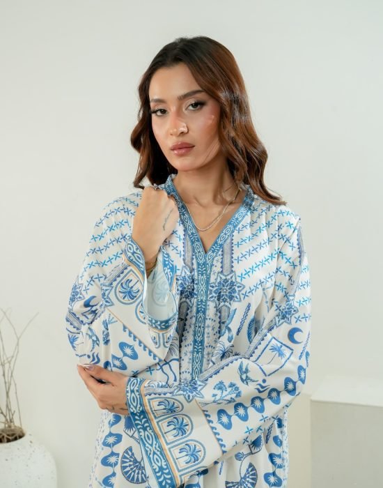 c512df9f-94d2-4354-9994-38217158cc14